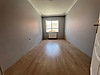 Sahibinden.com