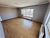 Sahibinden.com