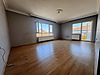 Sahibinden.com