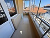Sahibinden.com