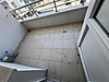 Sahibinden.com