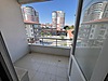 Sahibinden.com
