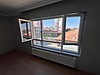 Sahibinden.com