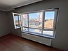 Sahibinden.com