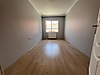 Sahibinden.com
