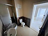 Sahibinden.com