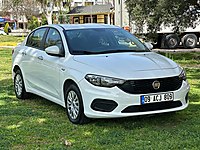 Fiat Egea E Torq Easy Fiyatlar Modelleri Sahibinden Da