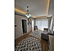 Sahibinden.com