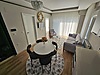 Sahibinden.com