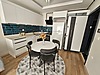 Sahibinden.com