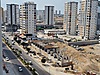 Sahibinden.com