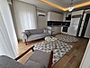 Sahibinden.com