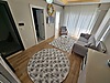 Sahibinden.com
