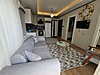 Sahibinden.com