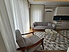 Sahibinden.com