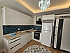 Sahibinden.com