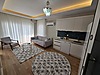 Sahibinden.com