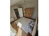 Sahibinden.com