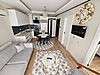 Sahibinden.com