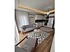 Sahibinden.com