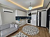 Sahibinden.com