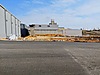 Sahibinden.com