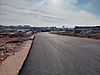 Sahibinden.com