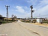 Sahibinden.com