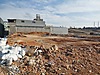 Sahibinden.com