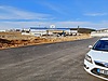 Sahibinden.com