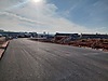 Sahibinden.com