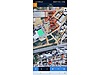 Sahibinden.com