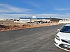 Sahibinden.com