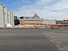 Sahibinden.com