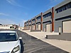 Sahibinden.com
