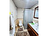 Sahibinden.com