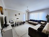 Sahibinden.com