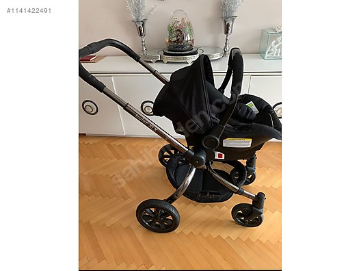 Kraft Xlx Pusetl Derece D Nen Tw St Model Bebek Arabasi Kraft