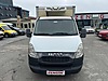 Vasıta / Ticari Araçlar / Kamyon & Kamyonet / Iveco / 35 / C 13 Daily Şasi