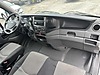 Satılık Iveco 35