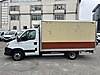 Iveco 35