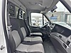 Vasıta / Ticari Araçlar / Kamyon & Kamyonet / Iveco / 35 / C 13 Daily Şasi