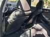 Vasıta / Otomobil / Hyundai / Accent Blue / 1.4 CVVT / Mode