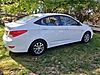 Vasıta / Otomobil / Hyundai / Accent Blue / 1.4 CVVT / Mode
