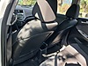 Vasıta / Otomobil / Hyundai / Accent Blue / 1.4 CVVT / Mode