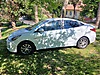 Vasıta / Otomobil / Hyundai / Accent Blue / 1.4 CVVT / Mode
