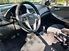 Vasıta / Otomobil / Hyundai / Accent Blue / 1.4 CVVT / Mode