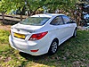Vasıta / Otomobil / Hyundai / Accent Blue / 1.4 CVVT / Mode
