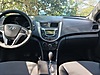 Vasıta / Otomobil / Hyundai / Accent Blue / 1.4 CVVT / Mode
