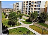 Sahibinden.com